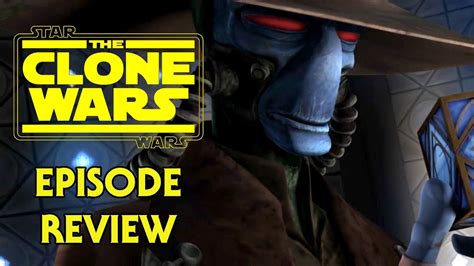 watch star wars clone wars holocron heist watchcartoon|the clone wars transcript.